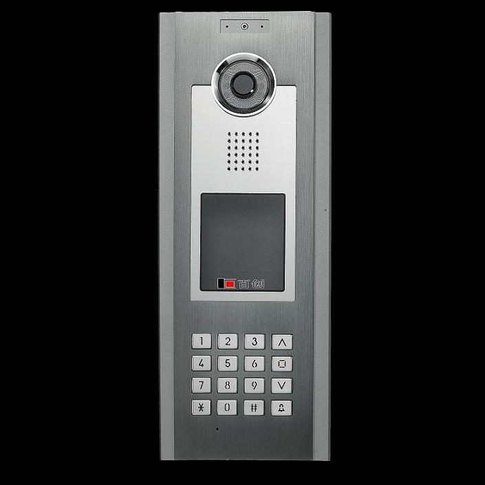 ݰل(chung)Ә(du)vϵy(tng)