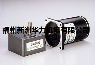 _(ti)ȫXAJONGֱ늙C(j)R_(d)_(ti)ȫ_(ti)XAJONG
