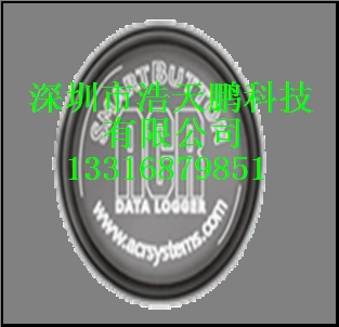 ôԭbM(jn)ACR SMARTBUTTONضӛ䛃x