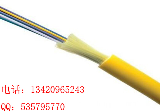 ҃(ni)|ģ|fOM3|늏(f)Ϲ|