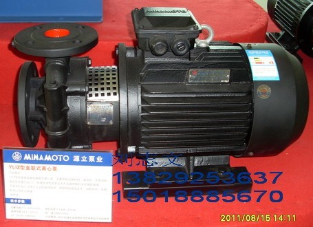 ԴYLIZˮxıDO(sh)䌣(zhun)ñ