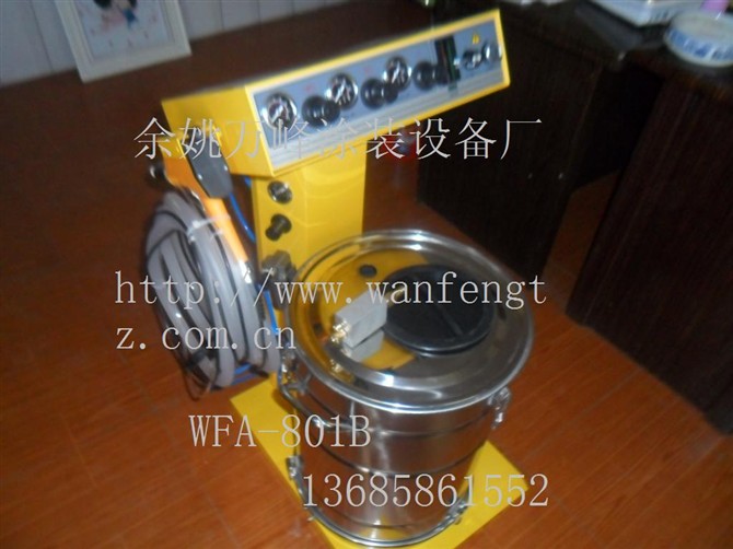 (yng)߉o늷wͿCܙC