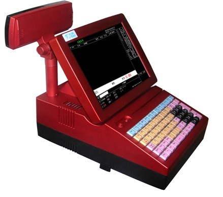 vYT-816ϵտC(j)