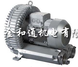 ߉L(fng)C(j)2RB 910ϵ|L(fng)C(j)