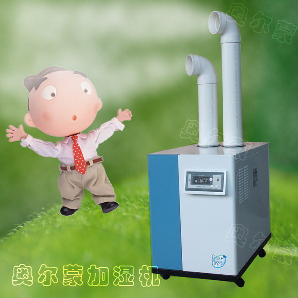 麣ӝC(j)r(ji) Vݳӝ(yng) P(gun)ӝC(j)Ʒ