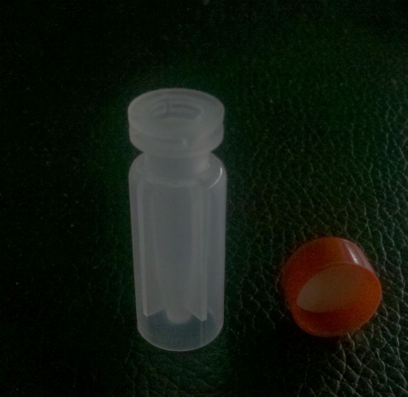 0.3ml΢M(jn)ƿPPM(jn)ƿ