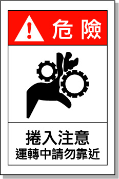 밲ȫRaS