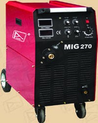 MIG-270̼?x)wo(h)C(j)