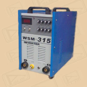 WSE-315׃ֱ廡C(j)XC(j)
