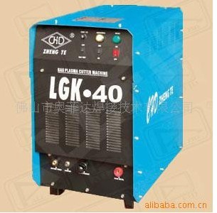 (yng)LGK-40՚xиC(j)