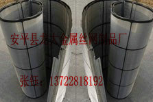 ϴúS(f)ϾW(wng)P䓏(f)ϾW(wng)P䓾W(wng)