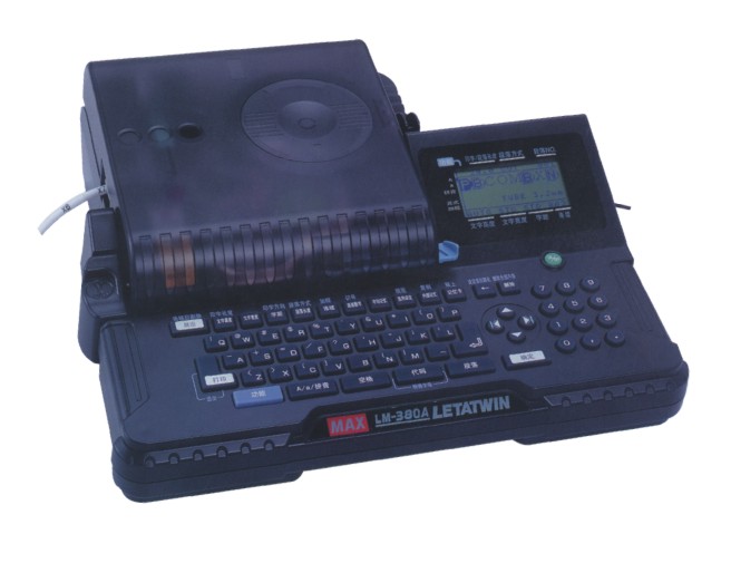 LM-390A/PC̖ӡC|LM-390AX̖C