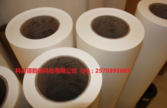 D(zhun)ӡASֱNr(ji)