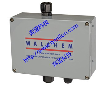 Walchem190784ͨʽxӸБ(yng)̽^