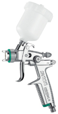 _SATA Minijet 3000B HVLPh(hun)ʡᇊ