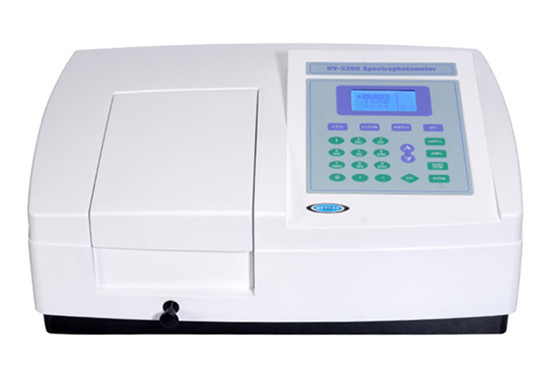 UV-5300(PC)ҊֹӋ