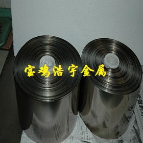 ⁎ġ懎f䆎