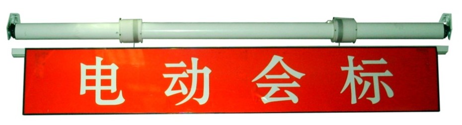 MU늄(dng)llU늄(dng)(hu)(bio)lZ(y)