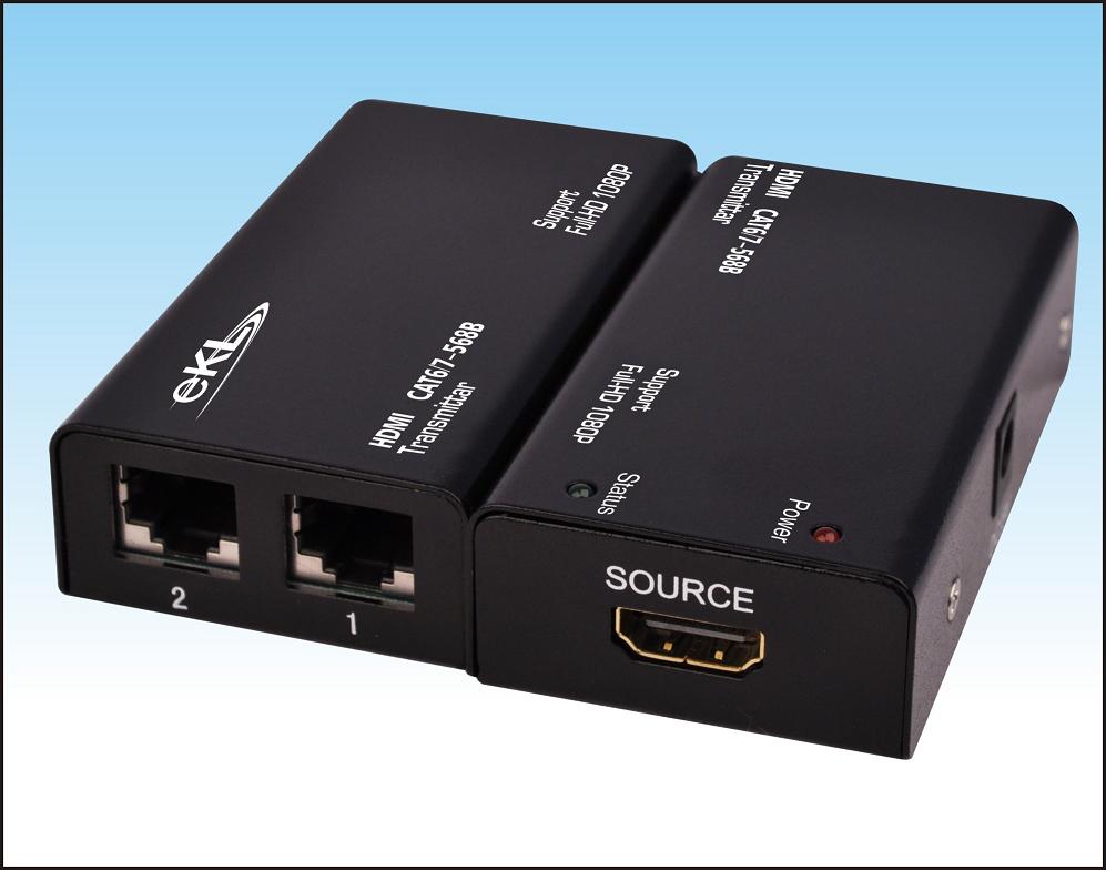 HDMIŴ HDMI|L HDMIW(wng)L(bo)r(ji) EKL-HE