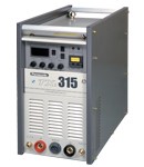 ºC׃廡CuOTIGCYC-315TX3ºC