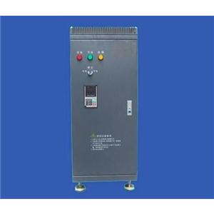 YH-210ϵ עܙC(j)׃l