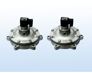 DCF-Y͛](mi)ʽ늴}_y