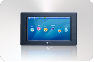 EVIEW؃r(ji)7|MT4404T