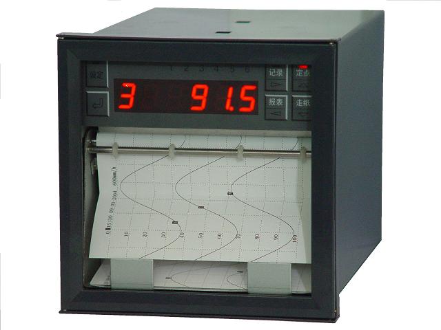 R3100мӛ䛃xмضӛ䛃xмӛ䛃xcj1100-мӛ䛃x
