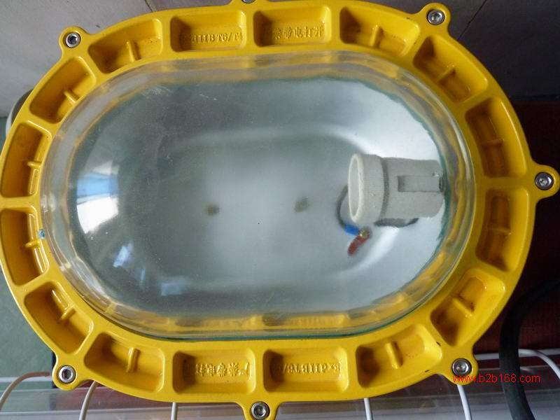 BFC8120(ni)(chng)(qing)