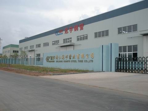 a(chn)317LTP317LP䓹347H늹a(chn)STP347Hop