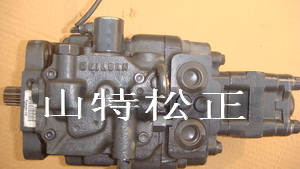 (yng)СPC360/300/400/450ҺãđPбP