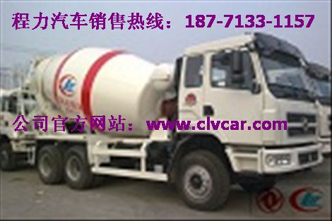 ܇(ch)S34681012\(yn)ݔ܇(ch)(yu)N(xio)