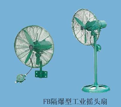 (yng)FB-500L(fng)u^÷㌍(sh)