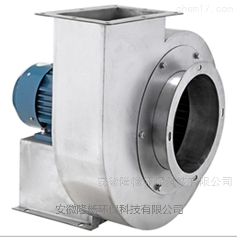 15KW/18.5KW/22KWPL(fng)C(j)