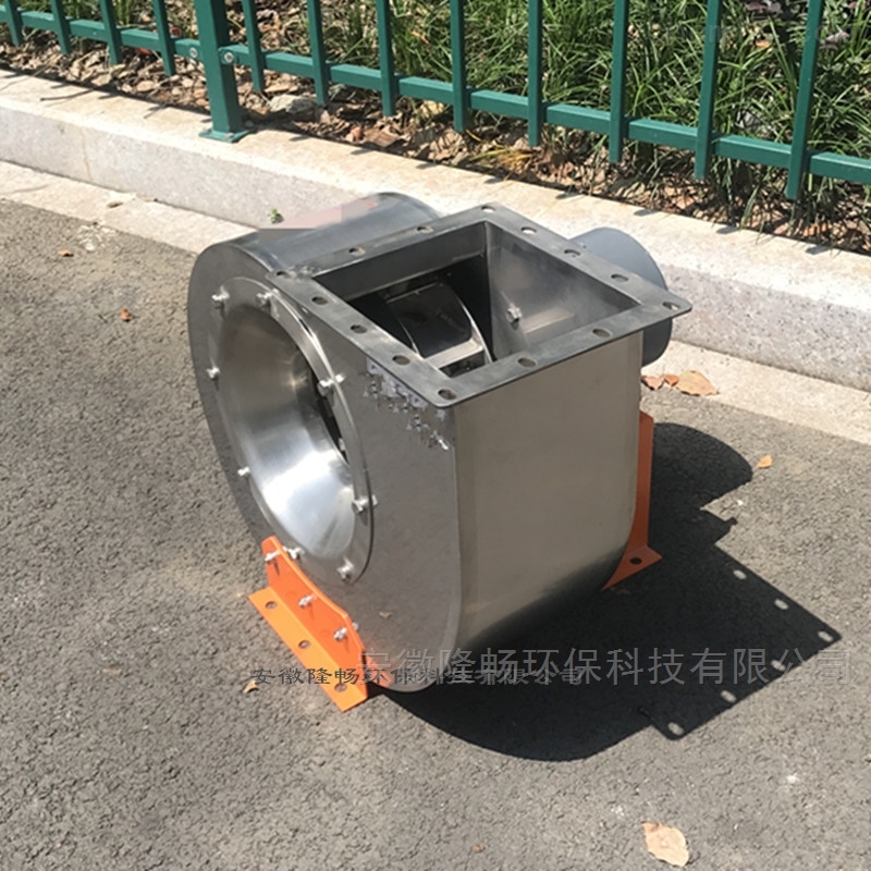 ¡30KW/37KWPL(fng)C(j)