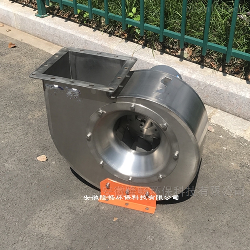 30KW/37KWPxL(fng)C(j)