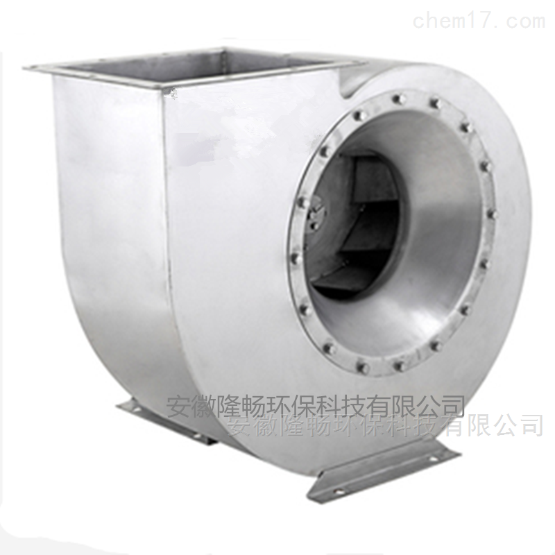 偠tL(fng)PxL(fng)C(j)