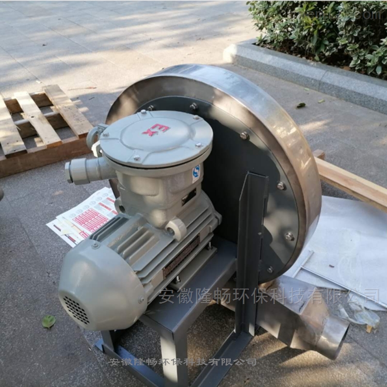 0.18KW/0.2KW/0.37KWPL(fng)C(j)