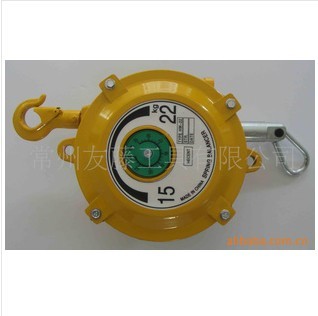 R-HW-22I(y)Ʒ|(zh)ƽ܇
