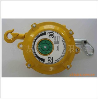 R-HW-30ƽʽƽ܇