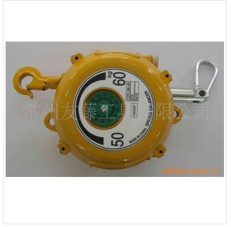 R-HW-60Ʒ|(zh)ƽF(xin)؛