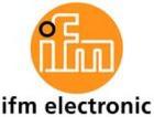 IFM  ׸T     AC002S