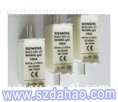 ԭbTӱUz5SD4505SB281