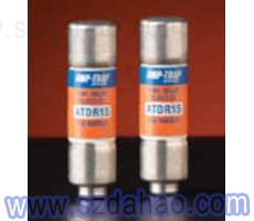 FERRAZ۔ATDR12A50QS400-4