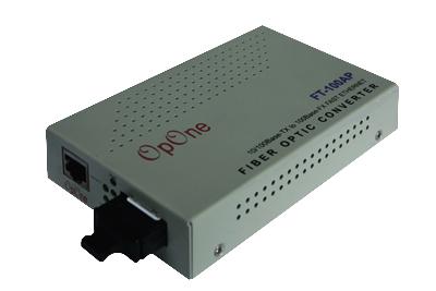  wհl(f) OpOne FT-200AP-S2SC