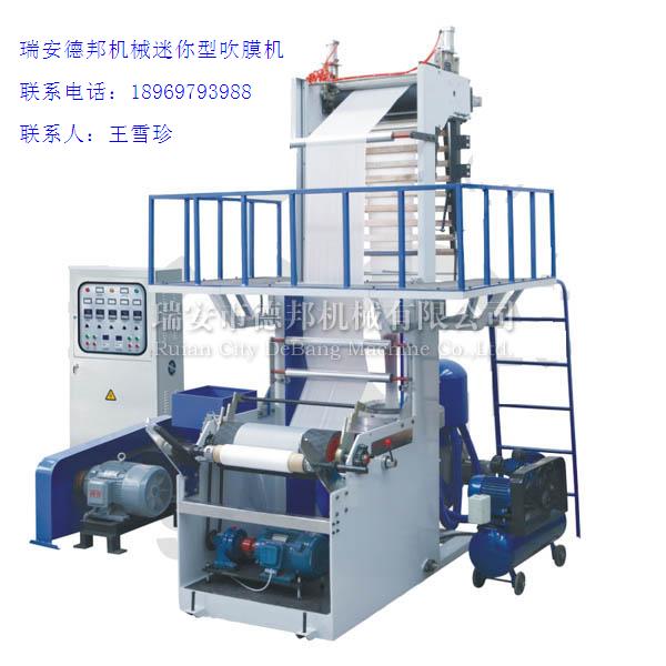 SJ-D5055 ϵ ʹĤC(j)