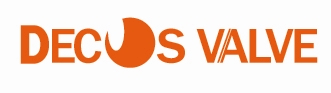 @ʽ^(gu)VY