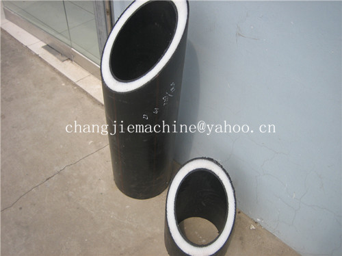 HDPEܲa(chn)(xin)