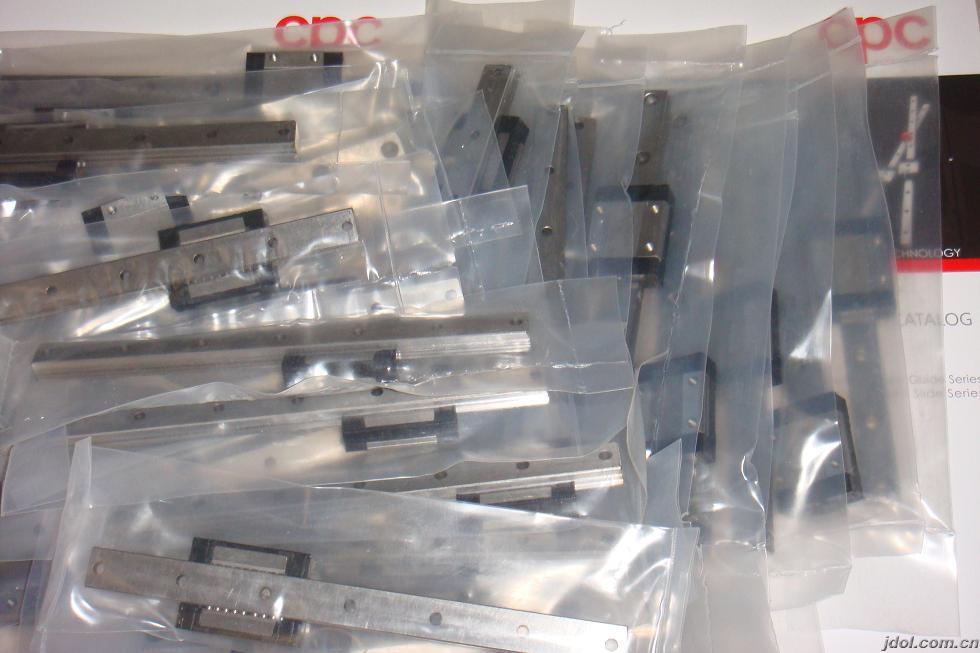 CPCֱ(do)܉ CPC(do)܉ CPCKMR12WNSS MR12WLSS