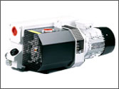 зRSV100BM(jn)ձãձþSձÿ՚Vо